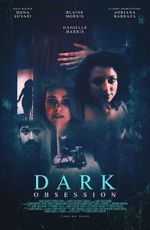 Watch Dark Obsession Myflixer