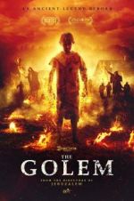 Watch The Golem Myflixer