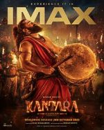 Watch Kantara A Legend: Chapter 1 Myflixer