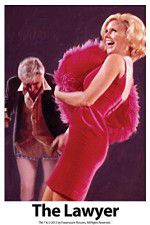 Watch The Lawyer Myflixer