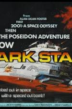 Watch Dark Star Myflixer