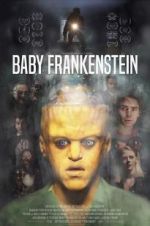 Watch Baby Frankenstein Myflixer
