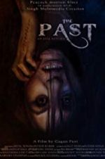 Watch The Past Myflixer