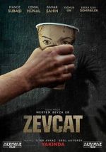 Watch Zevcat Myflixer