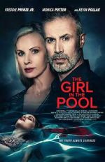 Watch The Girl in the Pool Myflixer