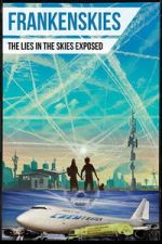 Watch Frankenskies Myflixer