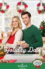 Watch Holiday Date Myflixer