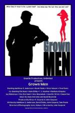 Watch Grown Men Myflixer