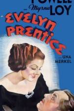 Watch Evelyn Prentice Myflixer