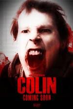 Watch Colin Myflixer