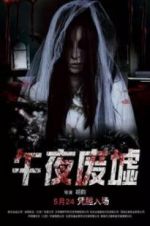 Watch Midnight Ruins Myflixer