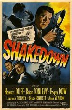 Watch Shakedown Myflixer