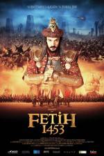 Watch Fetih 1453 Myflixer