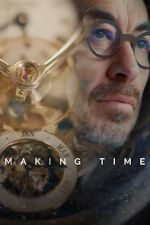 Watch Making Time Myflixer