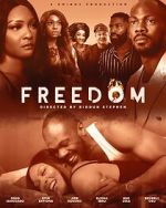 Watch To Freedom Myflixer