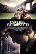 Watch Cruel Summer Myflixer