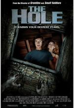 Watch The Hole Myflixer