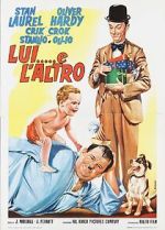 Watch Their First Mistake (Short 1932) Myflixer