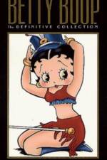 Watch Betty Boop MD Myflixer