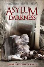 Watch Asylum of Darkness Myflixer