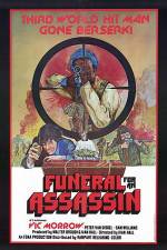 Watch Funeral for an Assassin Myflixer