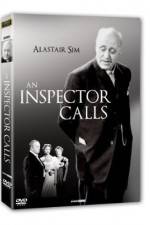 Watch An Inspector Calls Myflixer
