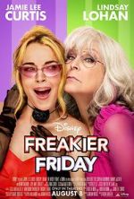 Watch Freakier Friday Myflixer