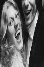 Watch History's Vampire Princess Myflixer