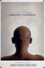 Watch Sheeps Clothing Myflixer