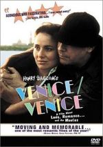 Watch Venice/Venice Myflixer
