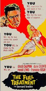 Watch Stop Me Before I Kill! Myflixer