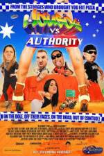 Watch Housos vs Authority Myflixer