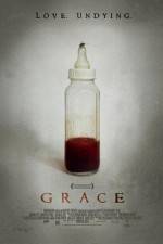 Watch Grace Myflixer