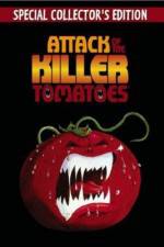 Watch Attack of the Killer Tomatoes! Myflixer