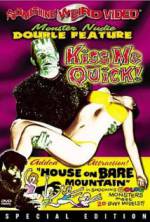 Watch House on Bare Mountain Myflixer