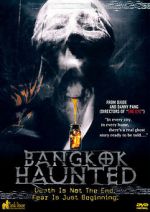 Watch Bangkok Haunted Myflixer
