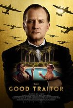 Watch The Good Traitor Myflixer