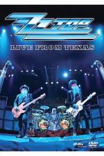 Watch ZZ Top Live from Texas Myflixer