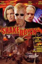 Watch Shakedown Myflixer