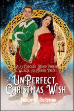 Watch UnPerfect Christmas Wish Myflixer