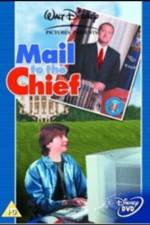 Watch Mail to the Chief Myflixer