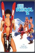Watch Ski School 2 Myflixer