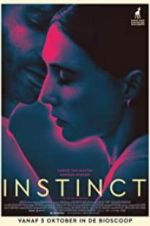 Watch Instinct Myflixer