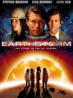 Watch Earthstorm Myflixer