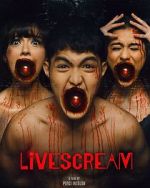 Watch Livescream Myflixer