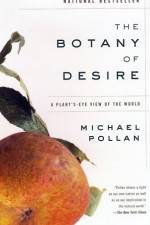 Watch The Botany of Desire Myflixer