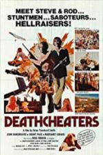 Watch Death Cheaters Myflixer