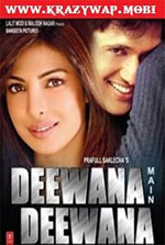 Watch Deewana Hoon Main Myflixer