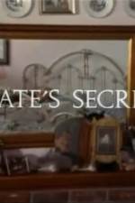 Watch Kate's Secret Myflixer