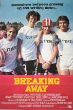 Watch Breaking Away Myflixer